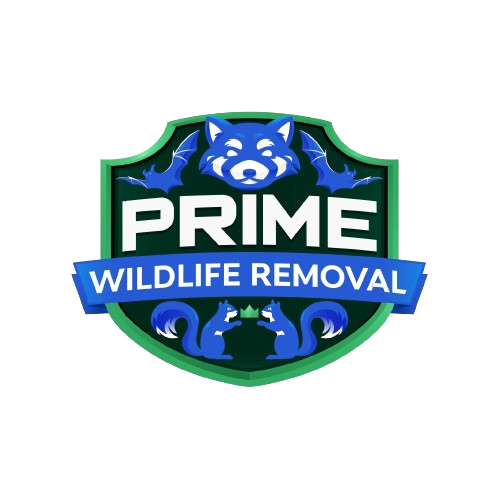 Wildlife Removal Hardin County